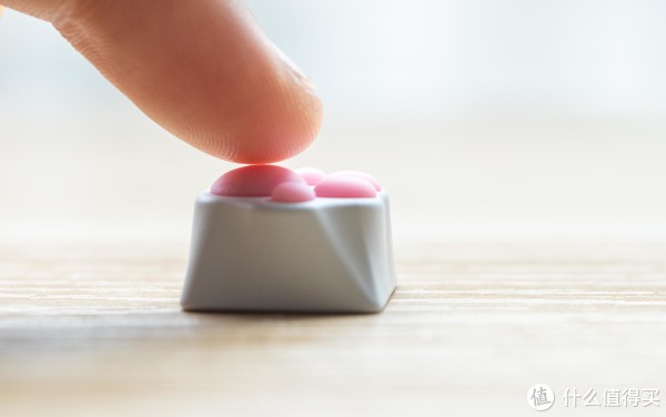 2018总结:我在SMZDM值到了,你呢?(分享解读众测秘籍?)