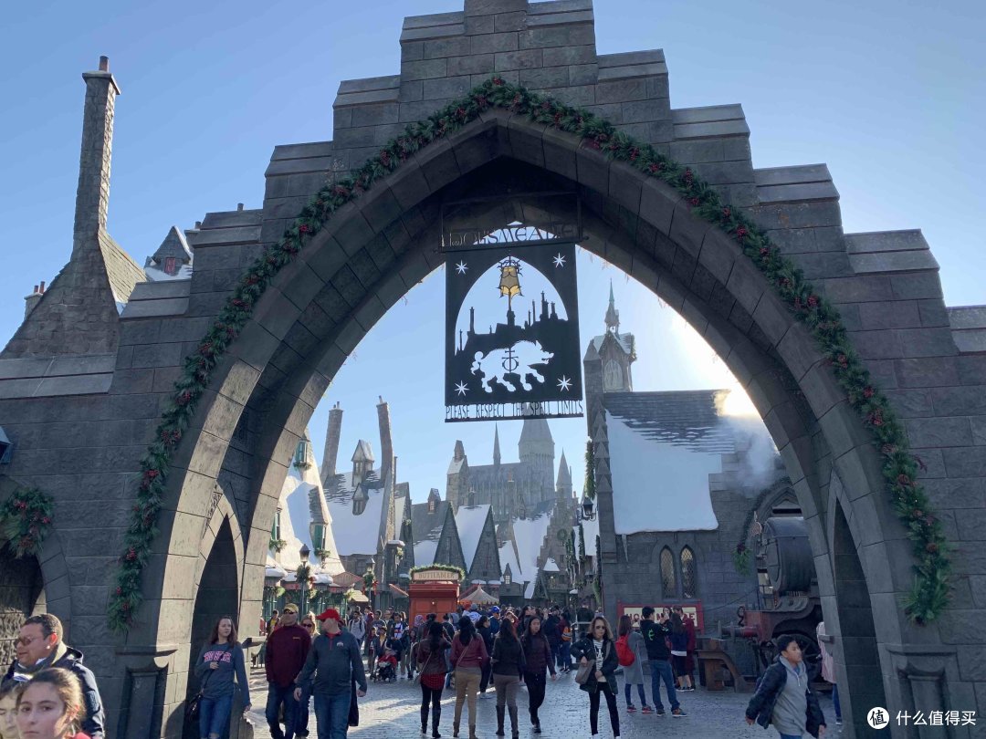 眉山外教英语培训哪家好留学在线 眉山外教英语培训哪家好留学在线