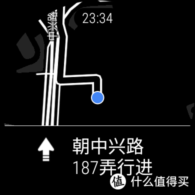 中国版WearOS手动安装Google Maps教程