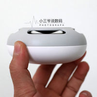 荣耀YOYO智能音箱使用总结(扬声器|声音)