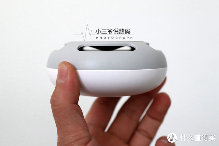 【小三爷出品】小巧精致，音质出众—荣耀YOYO智能音箱开箱