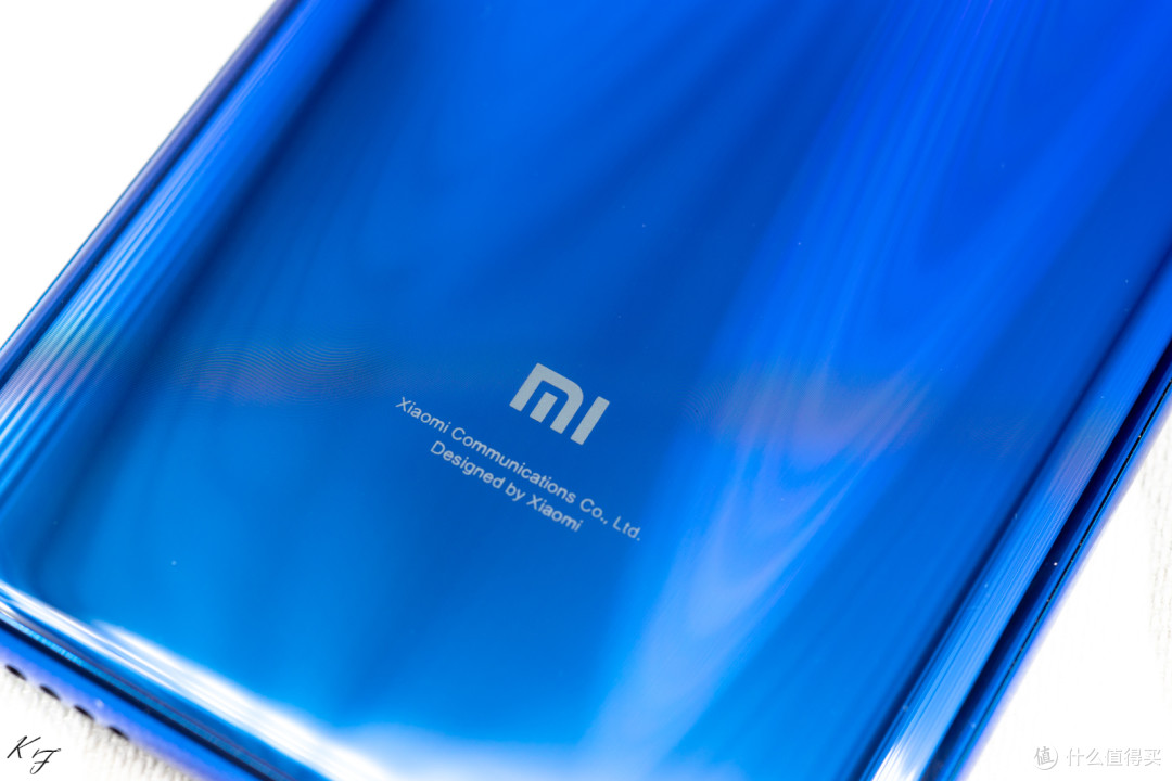 最便宜的小米手机，轻便顺畅PLAY - 小米 PLAY 智能手机体验