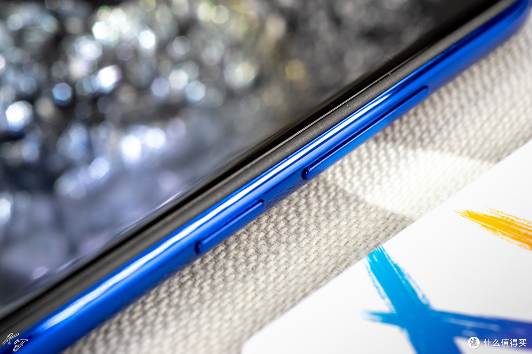 最便宜的小米手机，轻便顺畅PLAY - 小米 PLAY 智能手机体验