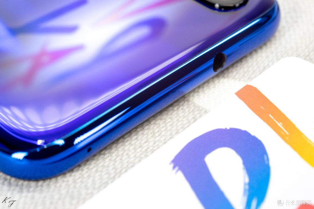 最便宜的小米手机，轻便顺畅PLAY - 小米 PLAY 智能手机体验