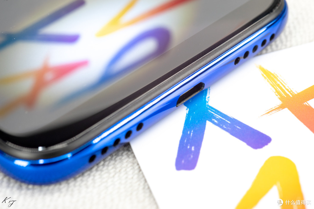 最便宜的小米手机，轻便顺畅PLAY - 小米 PLAY 智能手机体验