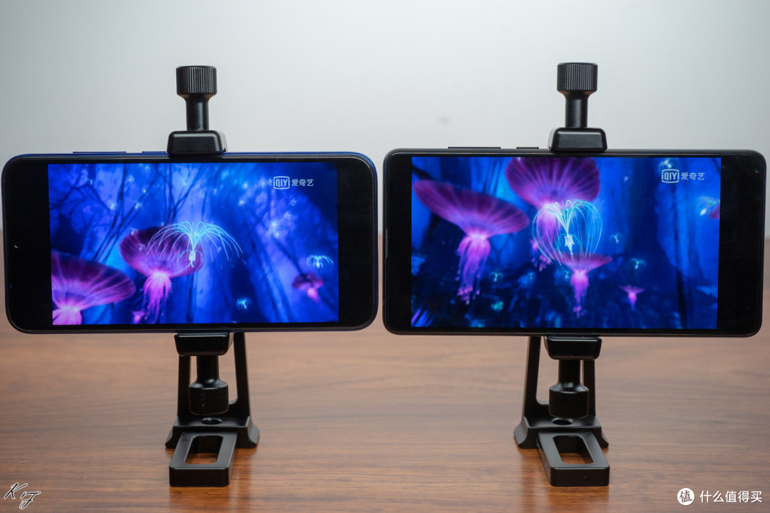 最便宜的小米手机，轻便顺畅PLAY - 小米 PLAY 智能手机体验