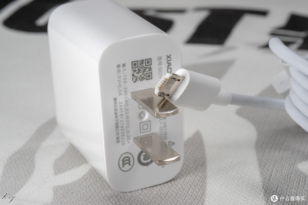 最便宜的小米手机，轻便顺畅PLAY - 小米 PLAY 智能手机体验