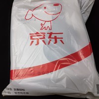 索尼WH-H900N 耳机外观设计(耳罩|头粱|按键)