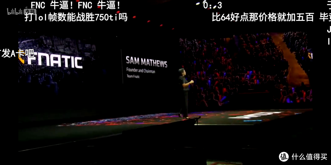 新CPU、新显卡？AMD YES？3分钟看完 CES 2019 AMD 演讲