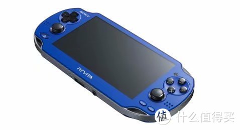 可随身携带的经典怀旧掌机——SONY PSP3000