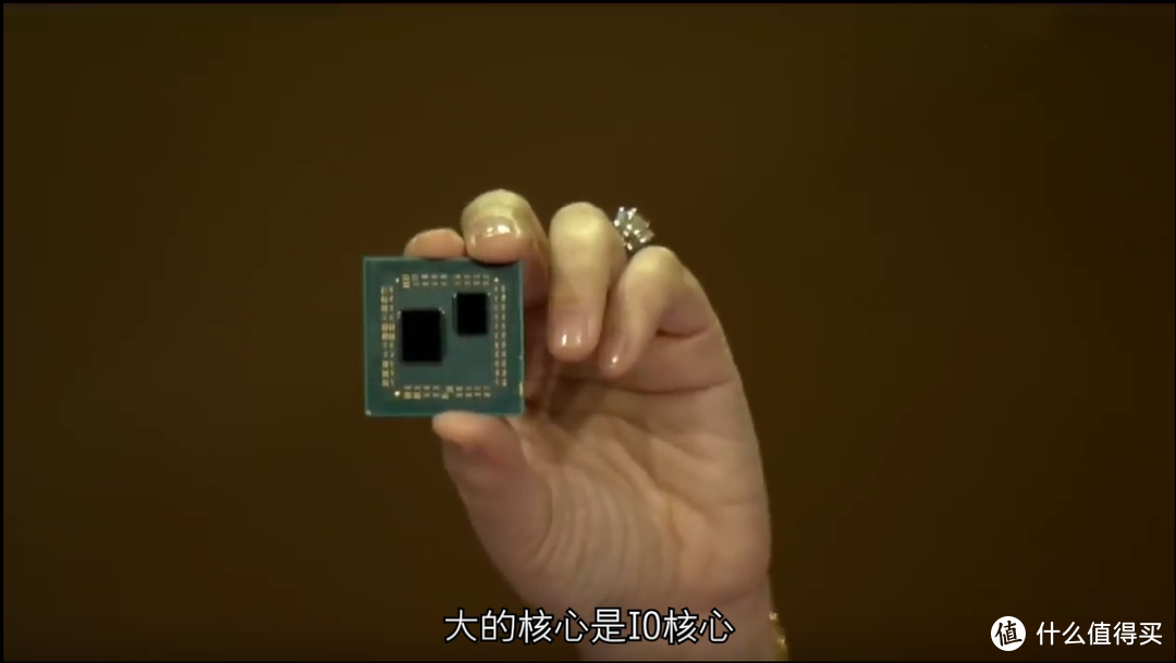 新CPU、新显卡？AMD YES？3分钟看完 CES 2019 AMD 演讲