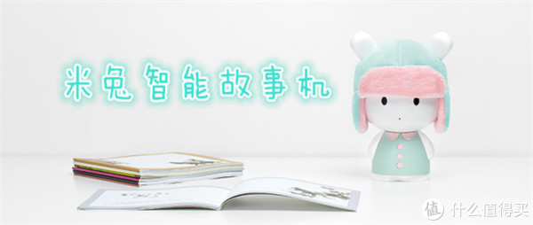 我与张大妈的2018:普通值友的普通总结