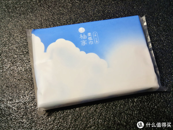我与张大妈的2018:普通值友的普通总结