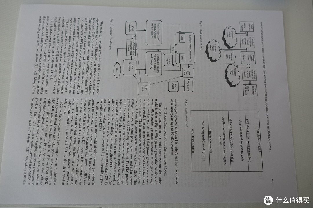 色不循常 秀出精彩——爱普生（EPSON) L3116 彩色原装墨仓式多功能一体机