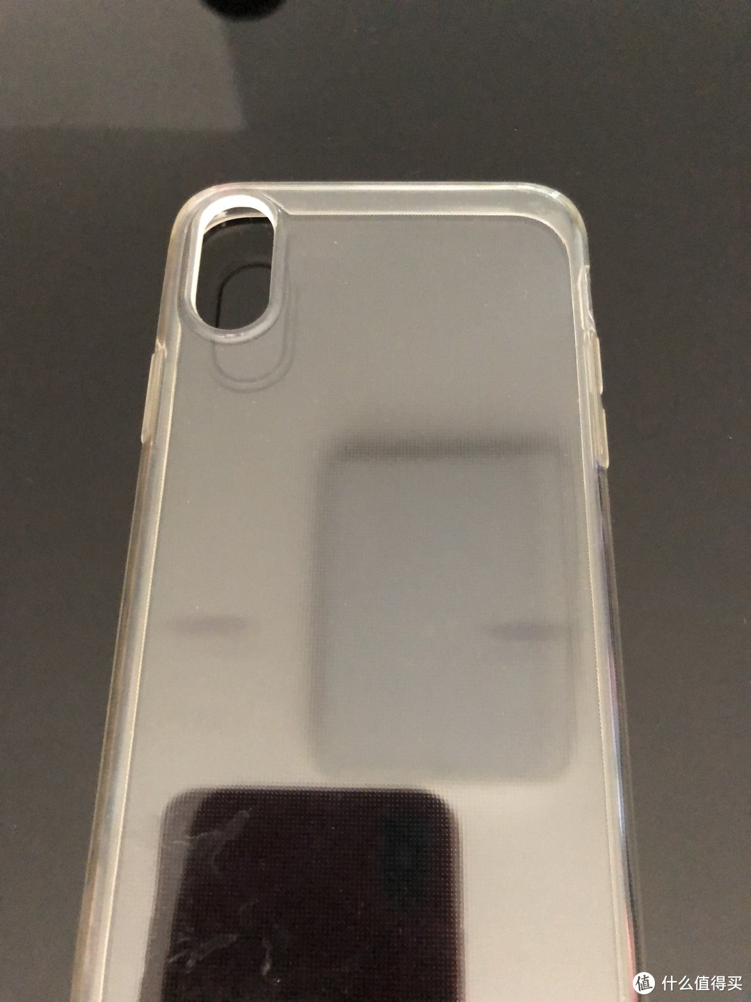 日常评测 iPhone X 手机壳怎么选？官方皮革、硅胶、spigen、亿色等产品使用评测