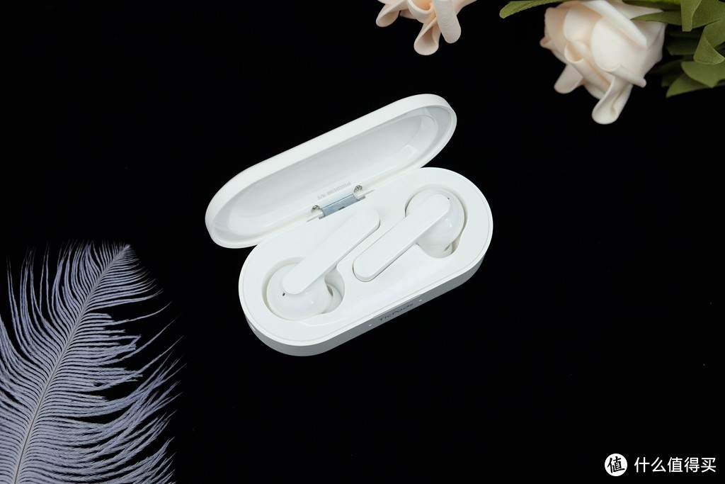 出门问问叫板苹果，为什么说新一代TicPods媲美AirPods？