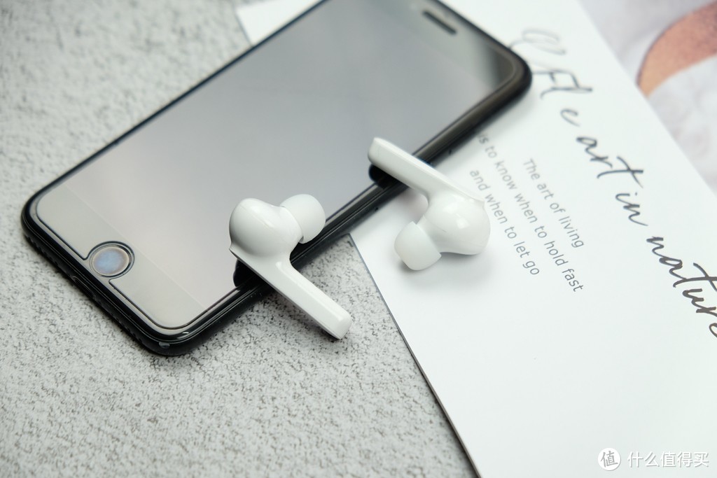 出门问问叫板苹果，为什么说新一代TicPods媲美AirPods？