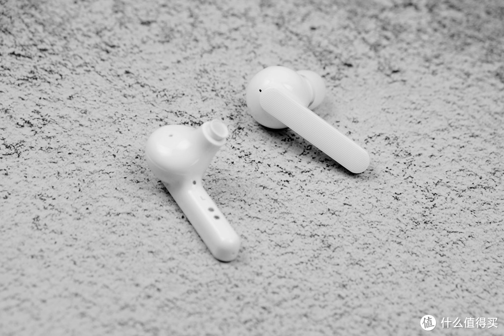 出门问问叫板苹果，为什么说新一代TicPods媲美AirPods？