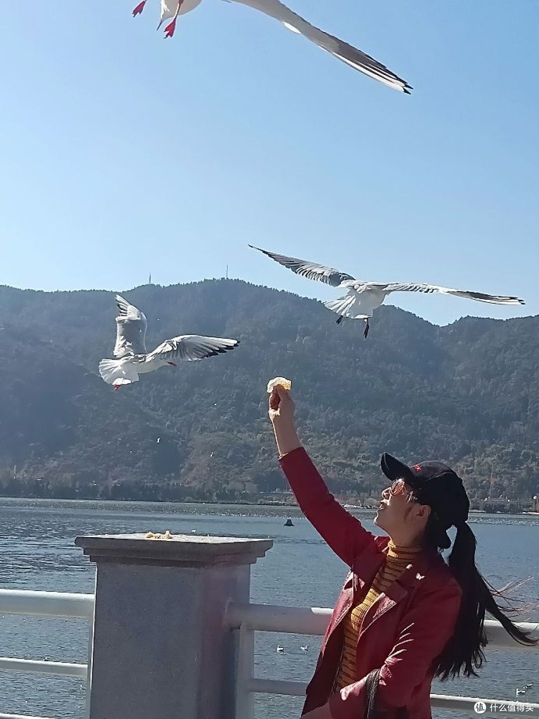 昆明-丽江-泸沽湖-大理一线游简单攻略|国内景点游玩攻略_什么值得买