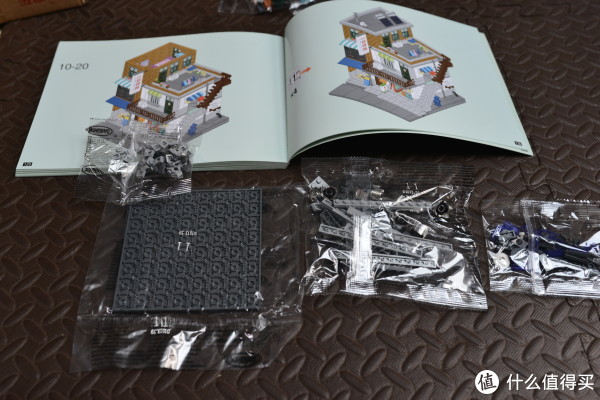 11号的4个。