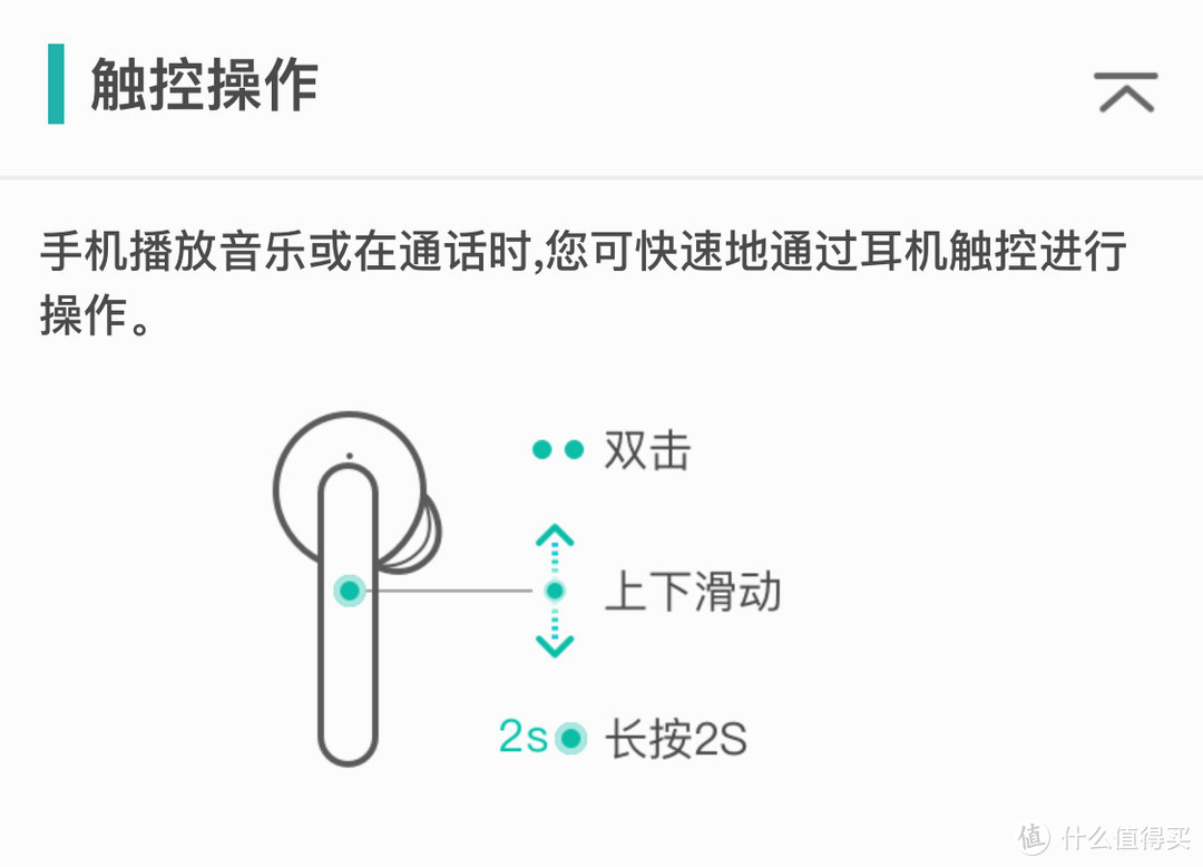 TicPods Free Pro—这次升级后值得买了