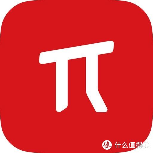 少数派APP