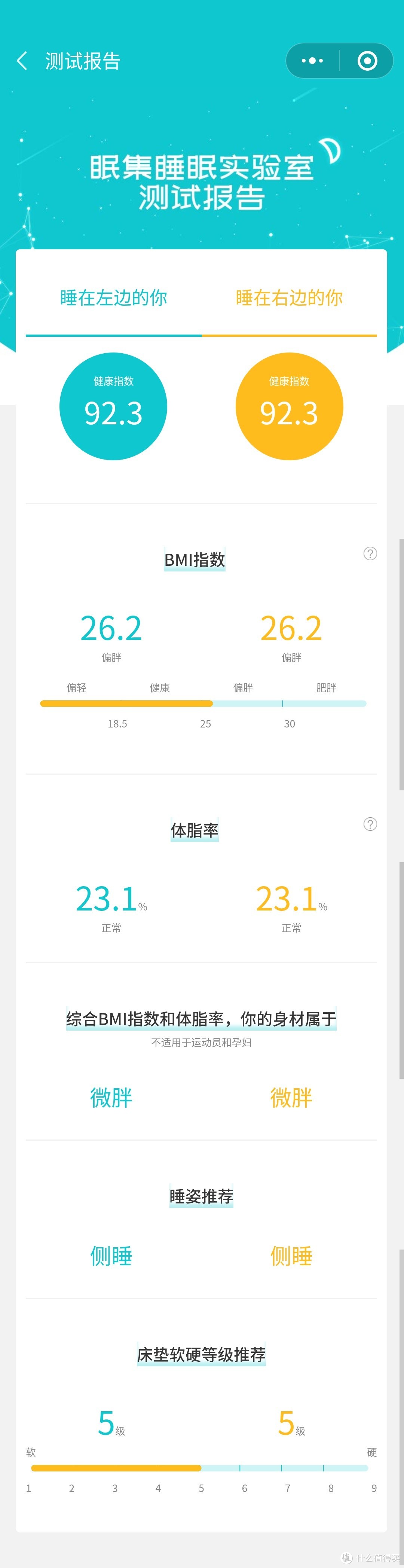 让人生中三分之一的时间变得舒适——眠集科技智能模块定配床垫体验