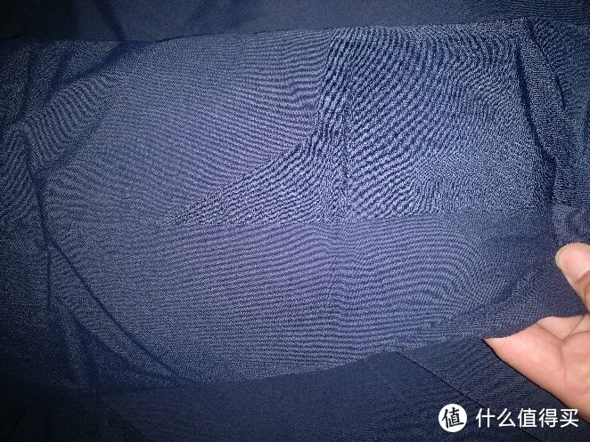 便宜又大碗：阿珂姆索加重装羽绒服晒单