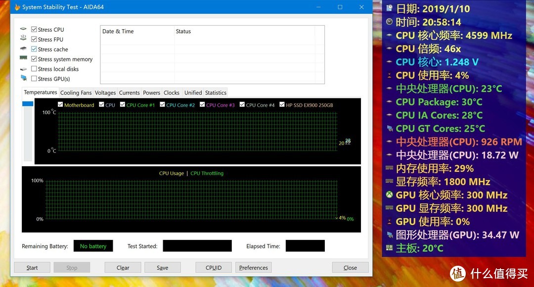 60帧观影追番，AMD这波真香：蓝宝石RX580+创新AE5+酷冷水电装机作业