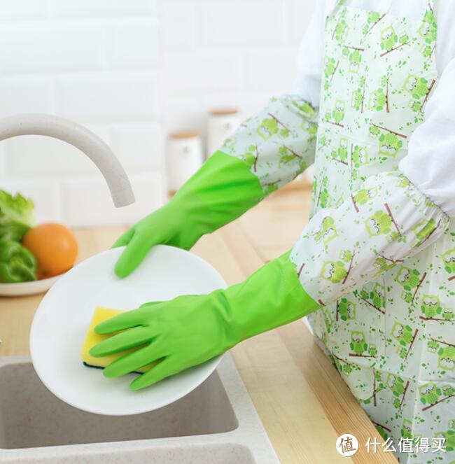 扫灶除尘：白菜帮你清洁，喜迎新年！