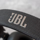 智能家居与耳机巧妙融合，但被平台拖了后腿：JBL LIVE650BTNC蓝牙降噪智能耳机体验