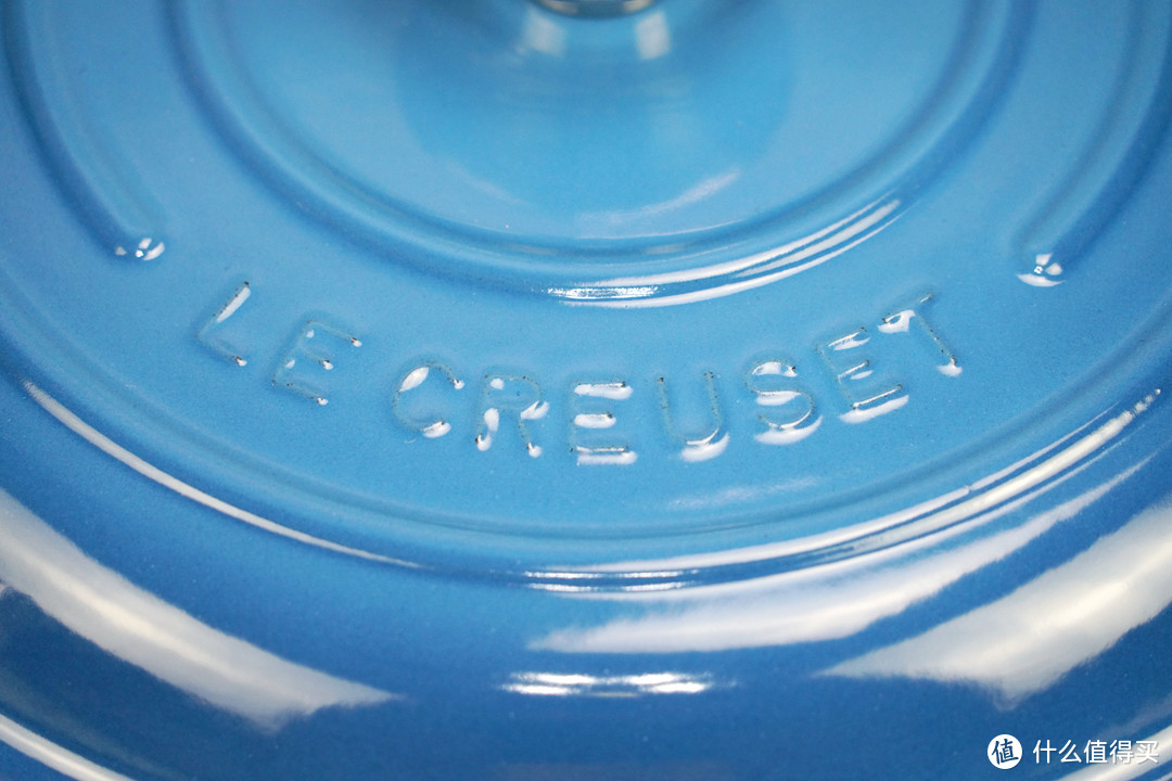 海鲜锅是什么？能做啥？818酷彩lecreuset 26cm海鲜锅