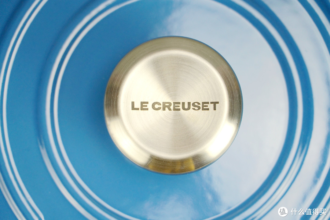 海鲜锅是什么？能做啥？818酷彩lecreuset 26cm海鲜锅