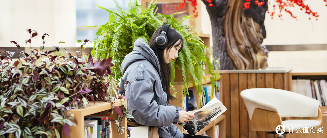 鉴赏团精选辑7：【4款降噪耳机】JBL、Audeara、B&O、索尼，哪一款是你的心头挚爱？