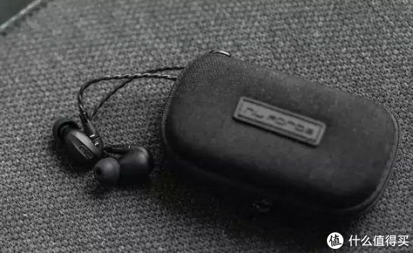 耳机 篇十二:小伙伴们小伙伴们,快来围观:耳机有