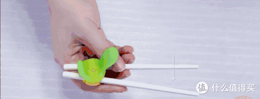 4款学习训练筷使用测评 宝宝学习训练筷哪款好用 什么值得买