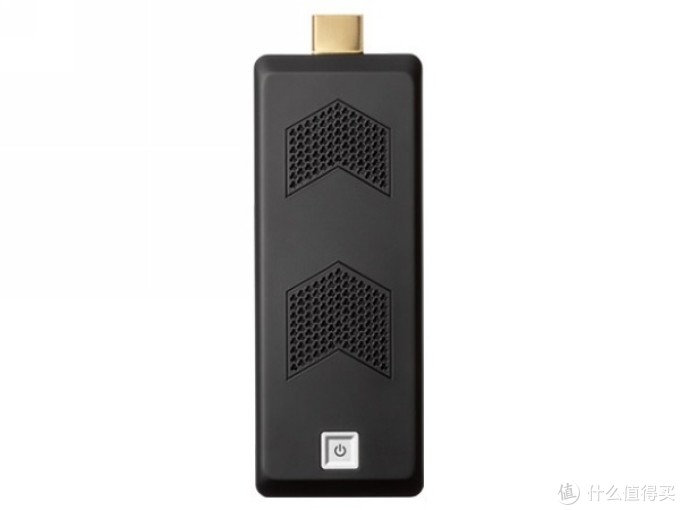 性能提升 Diginnos Stick发布dg Stk5s 超便携电脑棒円 约1660元 家用电脑 什么值得买
