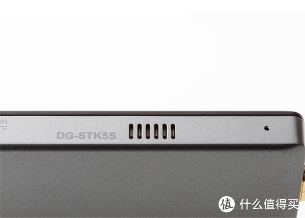 性能提升20%：Diginnos Stick发布 DG-STK5S 超便携 电脑棒