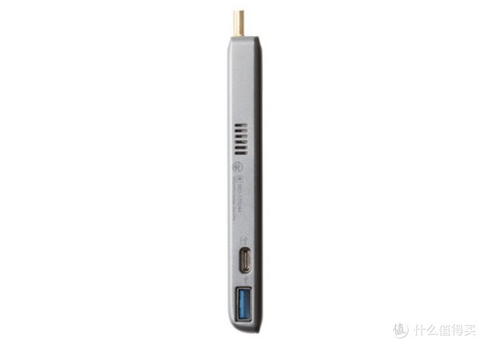 性能提升 Diginnos Stick发布dg Stk5s 超便携电脑棒円 约1660元 家用电脑 什么值得买