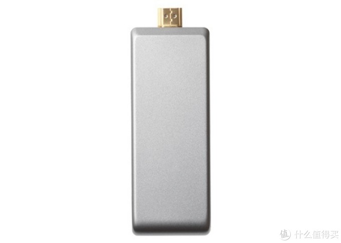 性能提升 Diginnos Stick发布dg Stk5s 超便携电脑棒円 约1660元 家用电脑 什么值得买