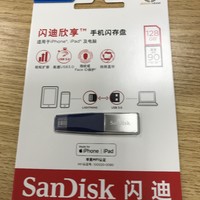 闪迪 Ultra Flair 酷铄 CZ73 USB3.0闪存盘购买过程(包装|接口|接头|保护罩)