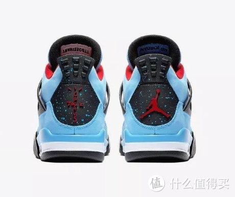 值鞋控VOL.83：18年的赢家真的是AIR  JORDAN 1吗？18年JORDAN热门款回顾