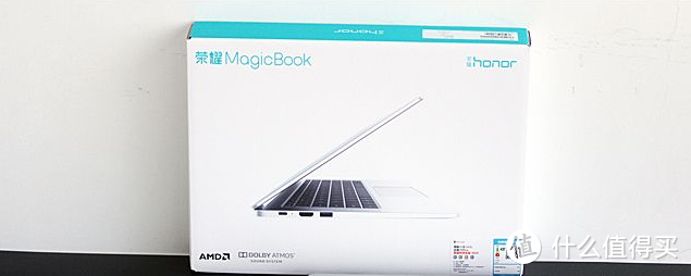 拆机荣耀 MagicBook 锐龙版，真材实料一眼看到