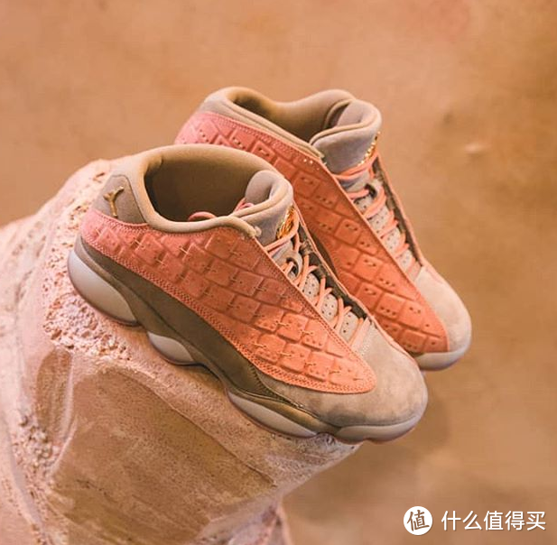 值鞋控VOL.83：18年的赢家真的是AIR  JORDAN 1吗？18年JORDAN热门款回顾