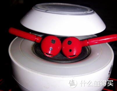 【高配版】HONOR 荣耀 FlyPods Pro蓝牙耳机真无线运动入耳式正品