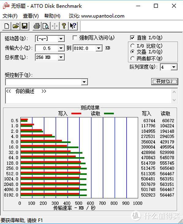 随身高速储存利器，你一定会喜欢上这款My Passport SSD