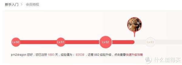 如何在什么值得买“文”(原创)“测”(众测)两开花,可以了解下!