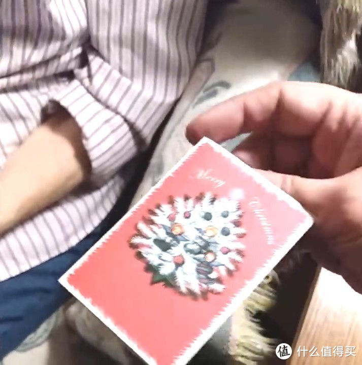 重返游戏:87岁奶奶告诉你3580小时的《动森》是啥样的