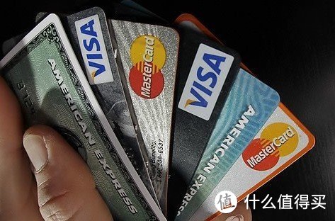除了四大行和邮储，四川上班族还能网申哪些全国性银行发的信用卡？