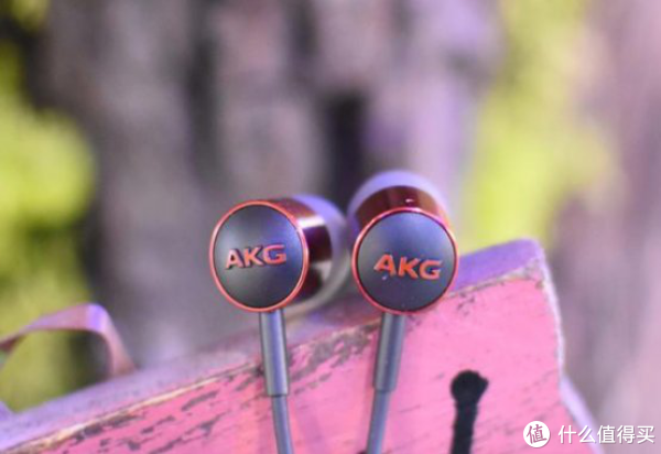 2019年国产音质最好的十大蓝牙耳机推荐